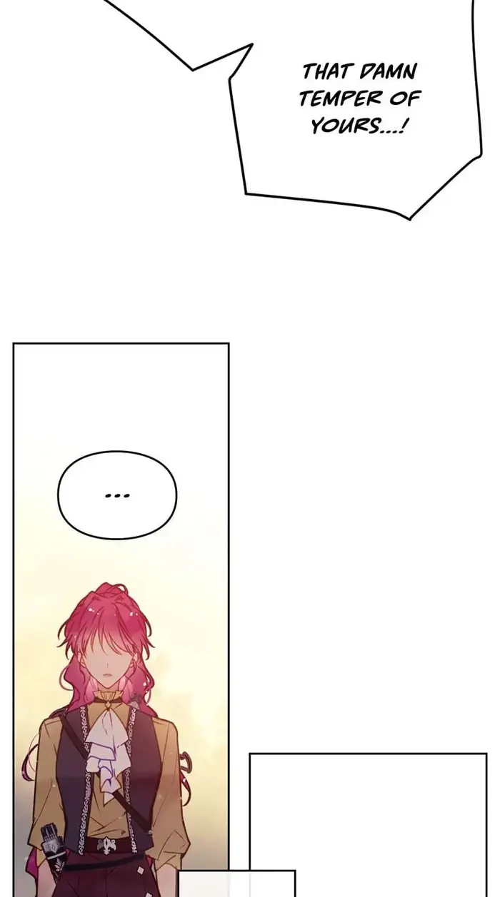 Villains Are Destined to Die Chapter 52 image 47_optimized